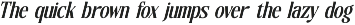 Sunkis Groovy Retro Display Font preview