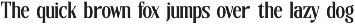 Sunkis Groovy Retro Display Font preview