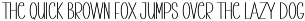 Home Writing preview
