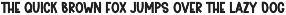 Book Rules preview