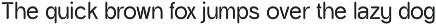 Raventy Rounded preview