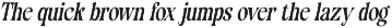 Redika Rough preview