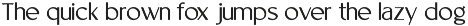 Zentro | Modern Geometric Sans Serif preview