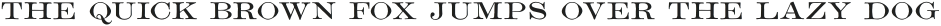 TC Barlett No1 Bold otf (700) Sample