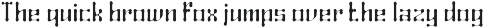 CS Colapse Drawn preview
