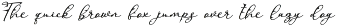 Rajelaz preview