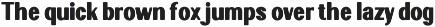 Meyora preview