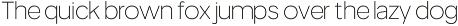 True Arabic - Coorporate Clean Sans preview