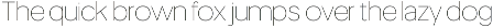 True Arabic - Coorporate Clean Sans preview