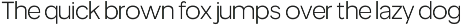 True Arabic - Coorporate Clean Sans preview