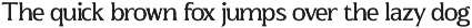 MACALA DE CLUB Serif Font preview
