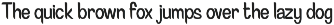 Sign Painting Corporate Font preview