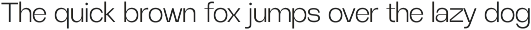 Mocha Bubble+Sans Font Duo preview