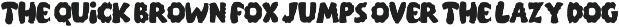 Baby Candy - Baby Font Types preview