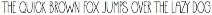 Book Writing preview
