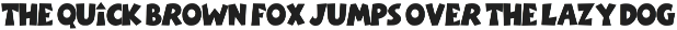 Mini Rocket - Kids Font Types preview