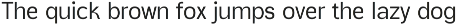 Glass Edge – Modern Corporate Logo preview