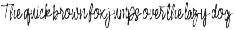 Cadaver Sanctum - Horror Script preview