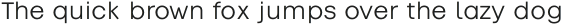 Clauques Sans otf (400)