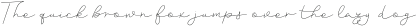 Clauques Script otf (300)