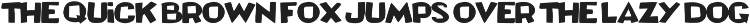 Coloring Book - Kids Font Types preview