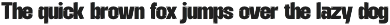 Avantly preview