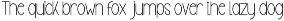 Simple Picture preview