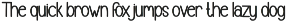 Family Homestay | Script Font preview