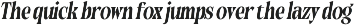 Nimuhinz preview