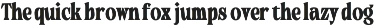 Nimuhinz preview