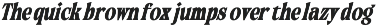 Nimuhinz preview