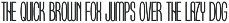 Dinghy CPC - Solid Icon Font preview