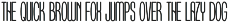 Dinghy CPC - Solid Icon Font preview