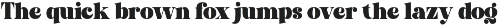 Eris - Font Duo Tyeface preview