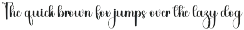 Journey Yesterday preview