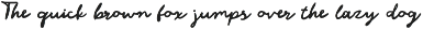 Cheerful Girls Retro Vibes Script preview