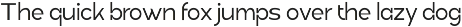 Linea Nova Sans Serif Family preview