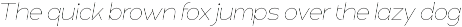 Linea Nova Sans Serif Family preview
