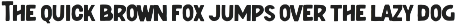 Rushnore preview