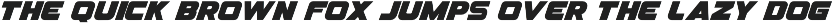 Kopimax preview