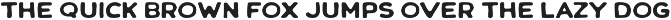 Dilland Font Duo preview
