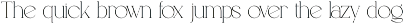 Deck Rift | Experimental Serif preview