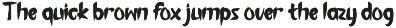Kyoto World - Japanese Style Font font preview