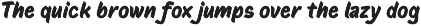 Signcraft - Retro Sign Painting Font preview