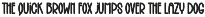 Friends Squad | Script Font preview