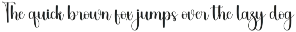 Beautica preview