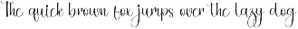 Bundle preview
