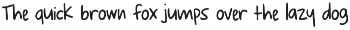 Classroom Crush — Handwritten Duo preview