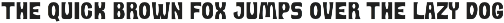 Kidzane - Kids Font font preview