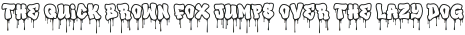 ScaryNight Combined otf (400) Sample